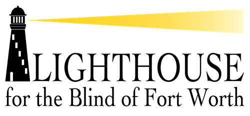 TODO