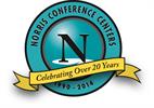 Norris Conference Centers - Fort Worth
