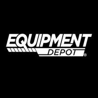Equipment Depot - DFW