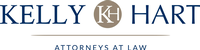 Kelly Hart & Hallman LLP