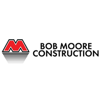 Bob Moore Construction, Inc