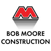 Bob Moore Construction, Inc