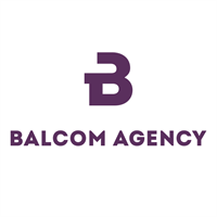 Balcom Agency, Inc.