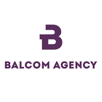 Balcom Agency