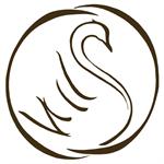 Fort Worth Plastic Surgery & MedSpa