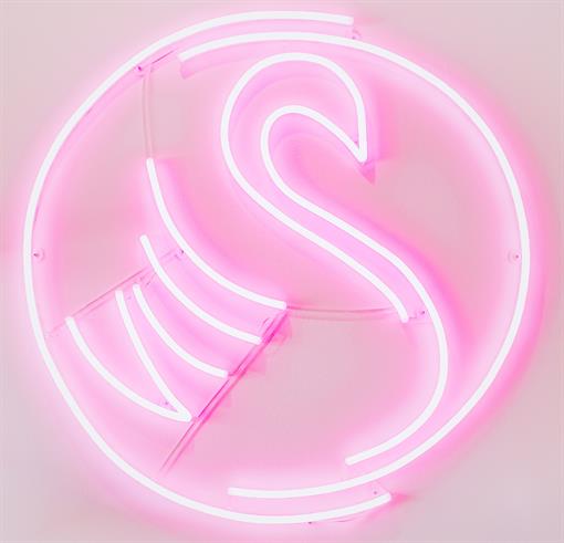 Gallery Image Logo_cropped.jpg