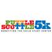 Puzzle Scuttle 5K and 1 Mile Fun Run benefiting Child Study Center 