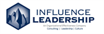 Influence Leadership, Inc.
