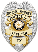 National Security & Protective Services,  Inc.