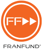 FranFund, Inc.
