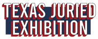 Opening Reception | 7th Annual Texas Juried Exhibition