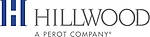 Hillwood Properties