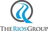 The Rios Group