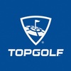 Topgolf Fort Worth
