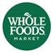 Whole Foods Market presents 5% Day - The Art Station