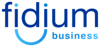 Fidium Business, formerly Consolidated Communications