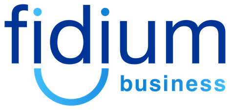 Fidium Business, formerly Consolidated Communications