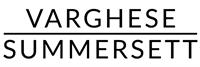 Varghese Summersett PLLC