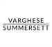 Varghese Summersett PLLC