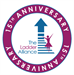 The Ladder Alliance presents 15th Annual Ladder Alliance Golf Tournament