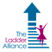 The Ladder Alliance Lunch and Learn