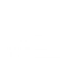 The Ladder Alliance Lunch & Learn