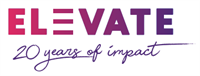 Elevate Gala: 20 Years of Impact