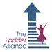 The Ladder Alliance Presents Lunch and Learn
