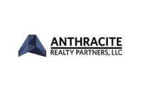 Anthracite Realty Partners LLC