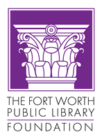 29th Annual Cigar Smoker Gala