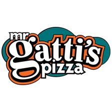 Mr Gatti's Pizza -  McCart Ave