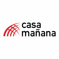 Casa Manana, Inc. - Fort Worth
