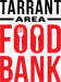 KICK THE CAN for Tarrant Area Food Bank