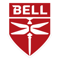 Bell 