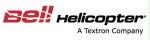Bell Helicopter