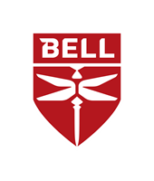 Aerospace Manufacturing Shop Floor Hiring Event