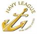 Navy League Presents "Meet and Greet"