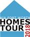AIA Fort Worth Homes Tour