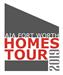AIA Fort Worth HOMES TOUR