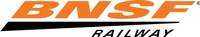 BNSF Railway