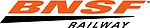 BNSF Railway Company