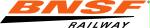 BNSF Railway Company