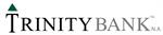 Trinity Bank, N.A.