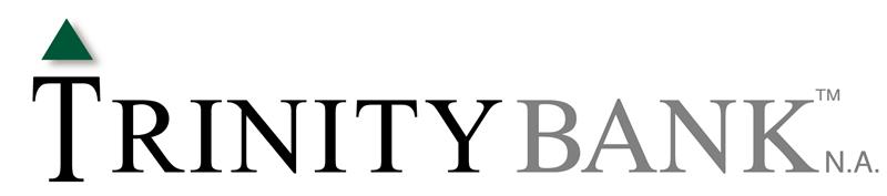 Trinity Bank, N.A.