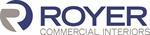 Royer Commercial Interiors