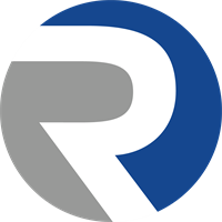 Royer Commercial Interiors has announced exciting leadership changes for its Fort Worth and Dallas locations.