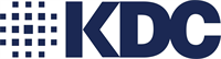 KDC