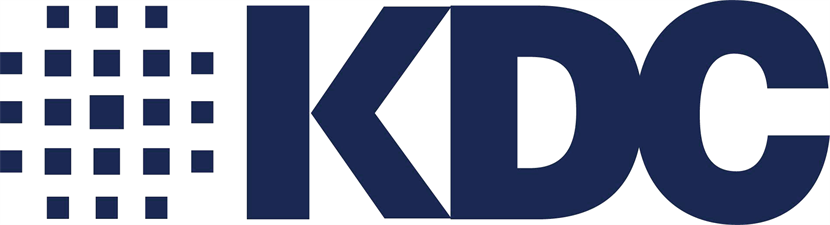 KDC