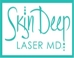 Skin Deep Laser MD Open House Featuring SculpSure, the Non-Invasive, No Downtime Fat Reduction Treatment