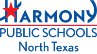 Harmony Job Fair (Harmony Public Schools North Texas)